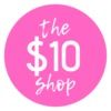 tendollarshop